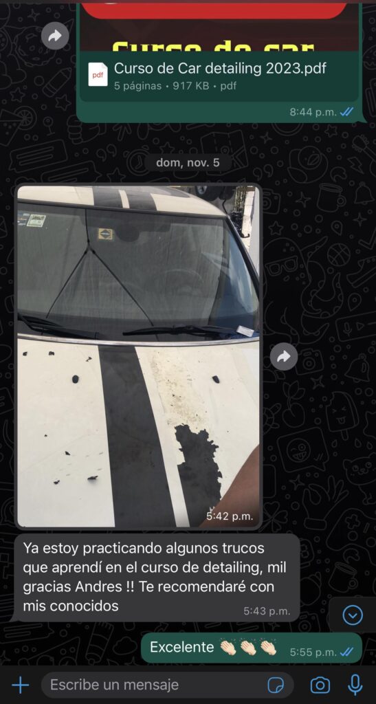 368270022_1068479010814370_2434693073901890207_n