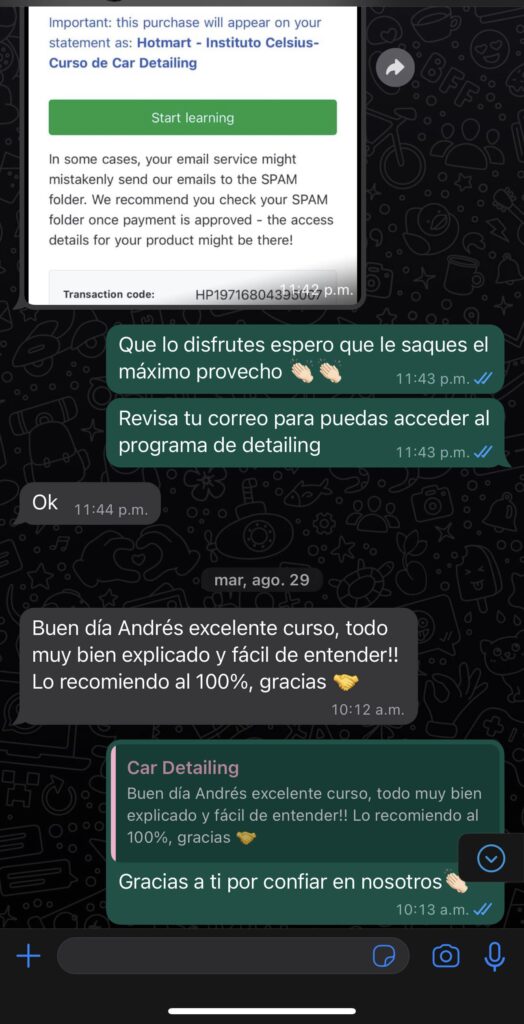 385522077_3681558285461561_8494991948898901553_n