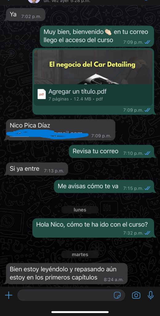 385533505_1205247427120636_4295388940613093181_n