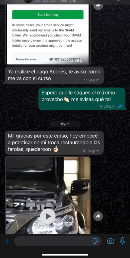 WhatsApp Image 2023-11-07 at 10.34.39 AM