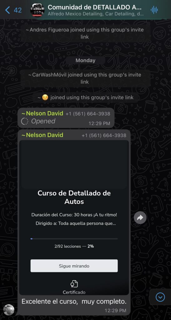 409394691_266124289476121_7507115299198062337_n